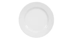 Frühstücksteller Rondo/Liane 20 cm