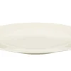 Frühstücksteller Zoe Diamond 23 cm