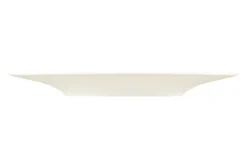 Frühstücksteller Zoe Diamond 23 cm
