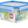 Frischhaltedose Clip & Close 1,5 l