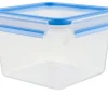 Frischhaltedose Clip & Close 1,75 l