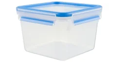 Frischhaltedose Clip & Close 1,75 l