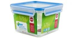 Frischhaltedose Clip & Close 1,75 l