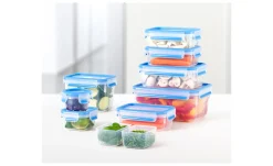 Frischhaltedose Clip & Close 1,75 l