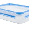 Frischhaltedose Clip & Close 1,2 l