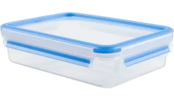Frischhaltedose Clip & Close 1,2 l