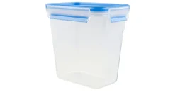 Frischhaltedose Clip & Close 1,6 l