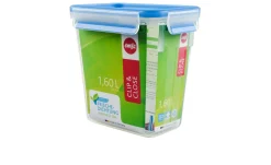 Frischhaltedose Clip & Close 1,6 l