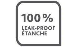 Frischhaltedose Clip & Close 1,6 l