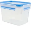 Frischhaltedose Clip & Close 1,1 l