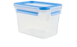 Frischhaltedose Clip & Close 1,1 l