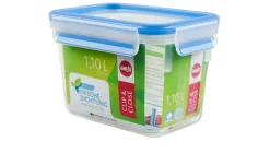 Frischhaltedose Clip & Close 1,1 l