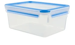Frischhaltedose Clip & Close 2,3 l