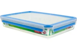 Frischhaltedose Clip & Close 2,6 l