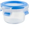Frischhaltedose Clip & Close 150 ml