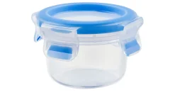 Frischhaltedose Clip & Close 150 ml