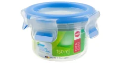 Frischhaltedose Clip & Close 150 ml