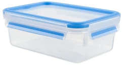 Frischhaltedose Clip & Close 550 ml