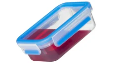 Frischhaltedose Clip & Close 550 ml