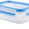 Frischhaltedose Clip & Close 800 ml