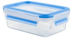 Frischhaltedose Clip & Close 800 ml
