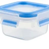 Frischhaltedose Clip & Close 250 ml