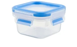 Frischhaltedose Clip & Close 250 ml
