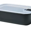 Frischhaltedose Easyclip 1500 ml