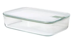 Frischhaltedose Easyclip 2250 ml