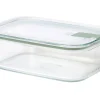Frischhaltedose Easyclip 1000 ml