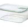 Frischhaltedose Easyclip 700 ml