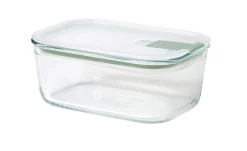 Frischhaltedose Easyclip 700 ml