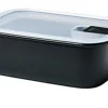 Frischhaltedose Easyclip 1000 ml