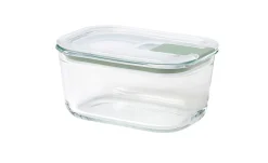 Frischhaltedose Easyclip 450 ml
