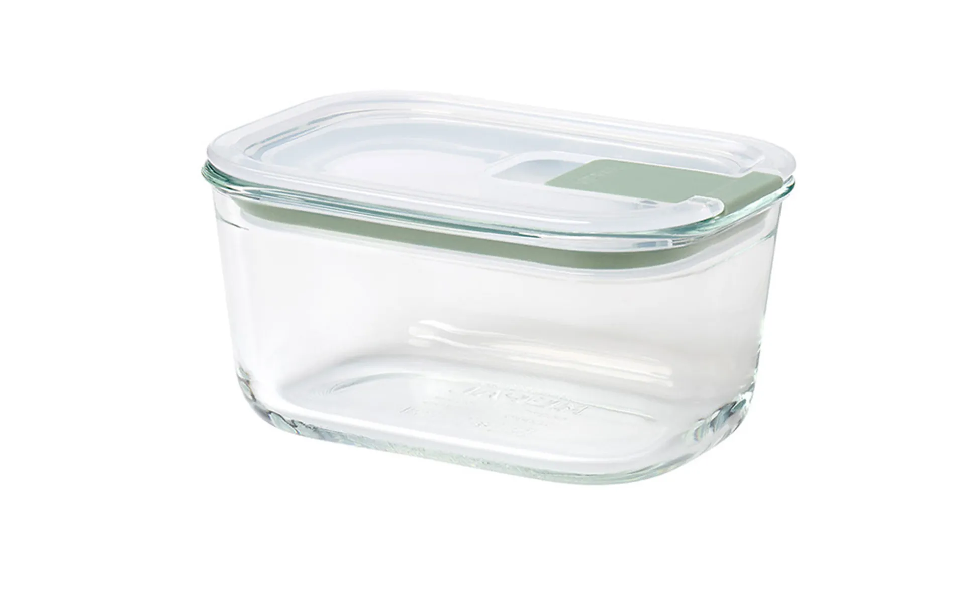 Frischhaltedose Easyclip 450 ml