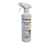 Frontreiniger Hochglanz 500 ml H 110 234-999