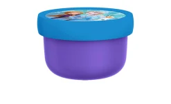 Fruchtbox Campus Frozen 2 300 ml
