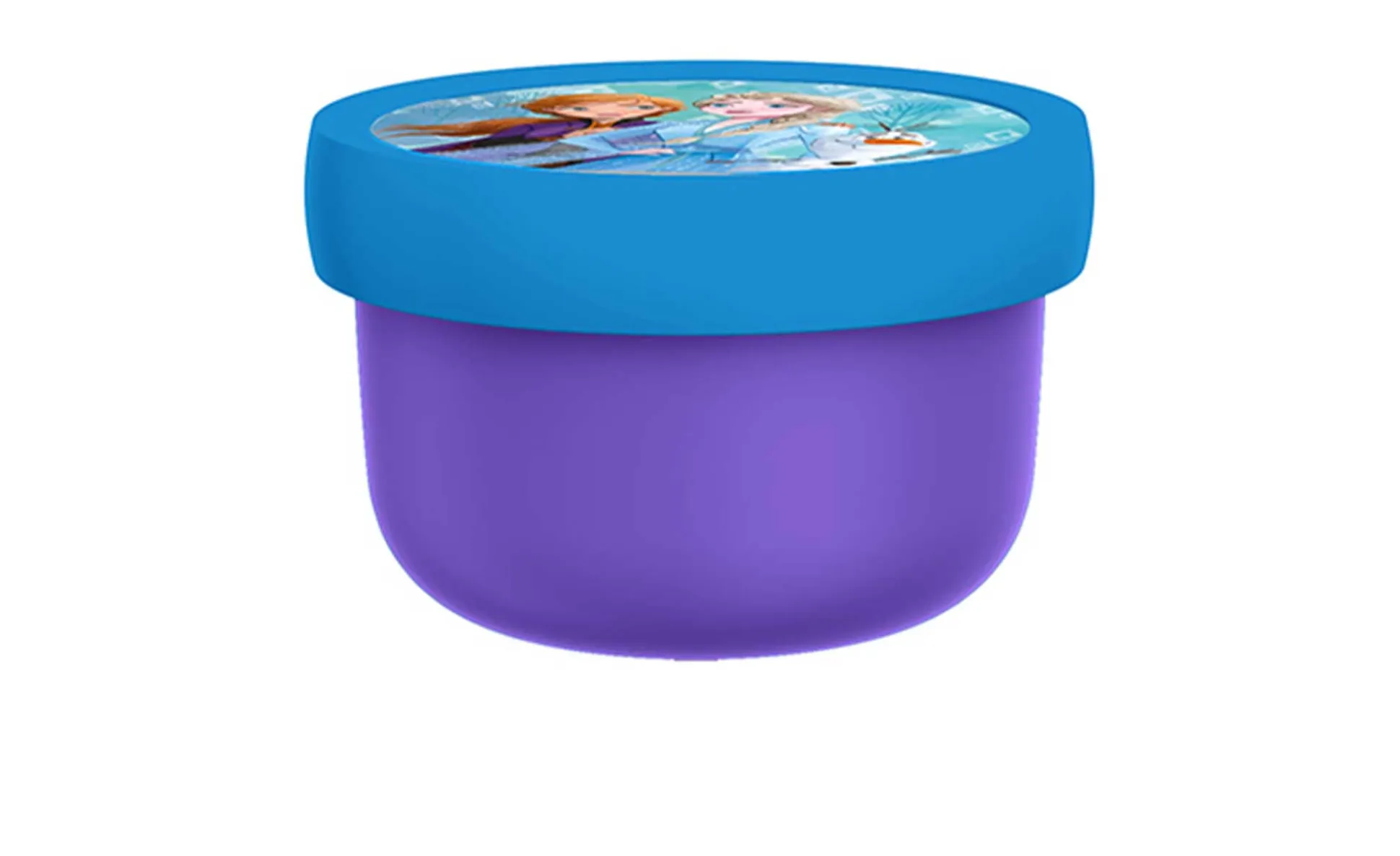 Fruchtbox Campus Frozen 2 300 ml