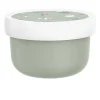 Fruchtbox Campus Little Farm 300 ml
