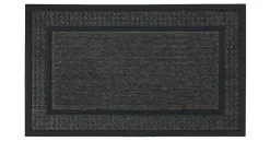 Fußmatte Border Star 40 x 60 cm