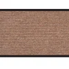 Fußmatte Border Star 25 x 60 cm