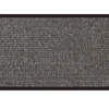 Fußmatte Border Star 25 x 60 cm