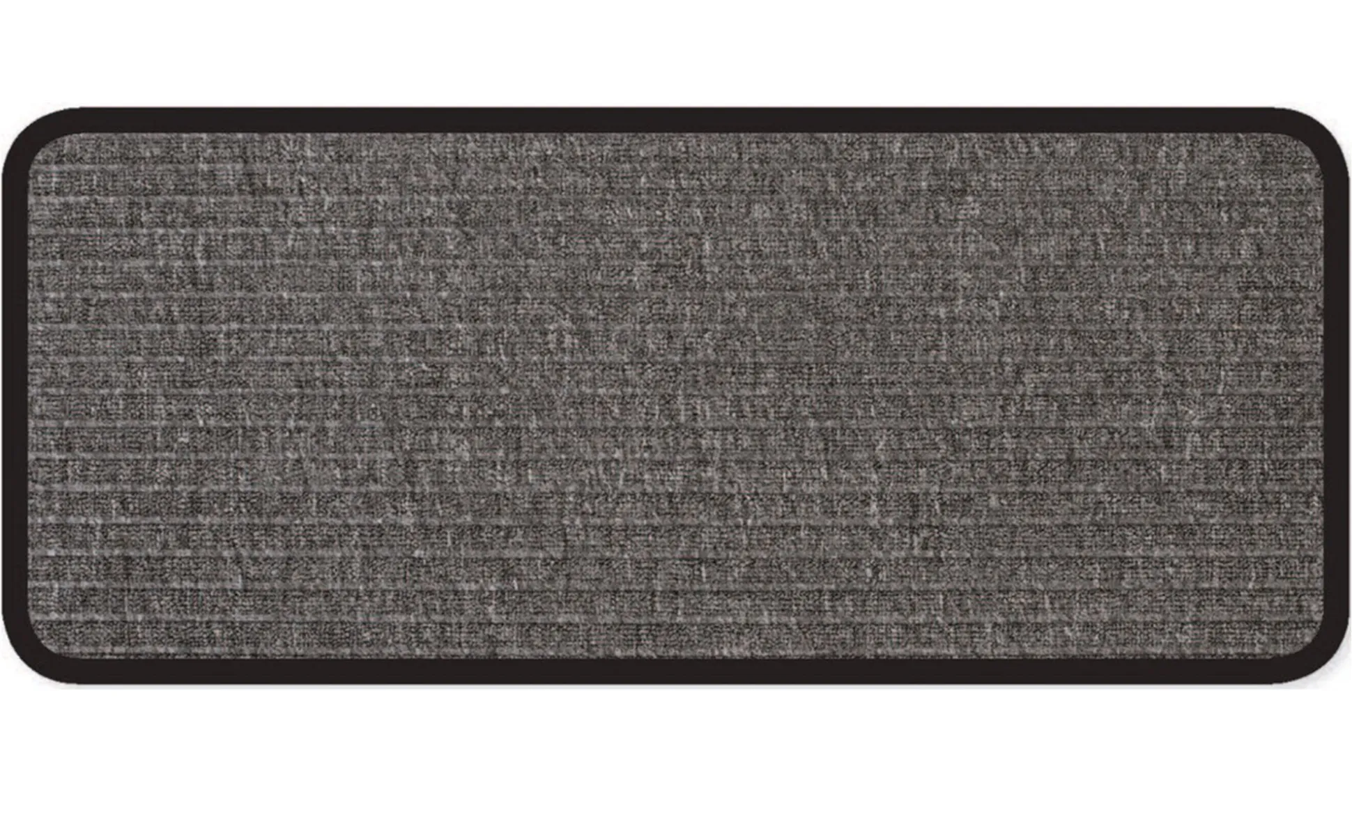 Fußmatte Border Star 25 x 60 cm