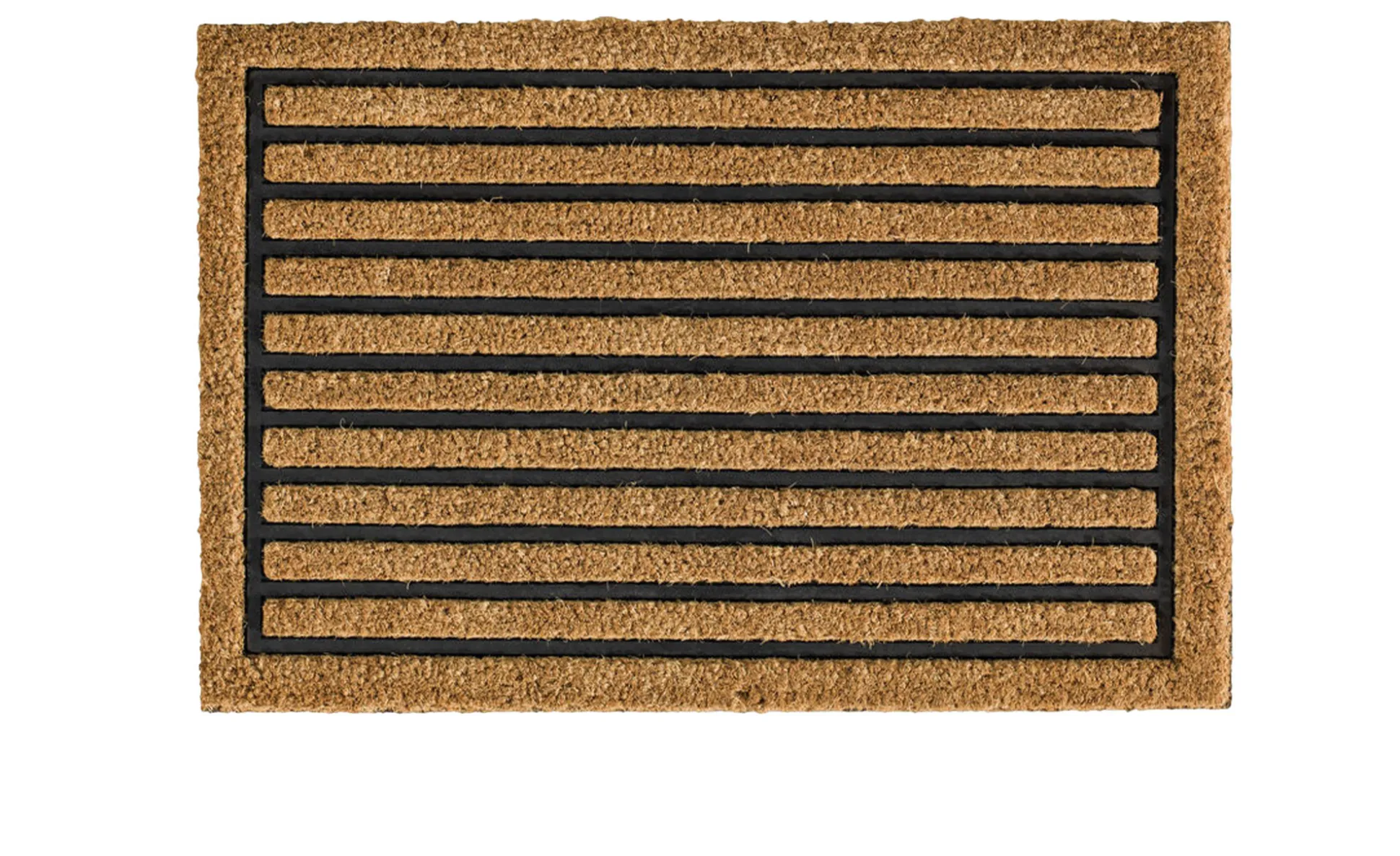 Fußmatte Coco Home 40 x 60 cm