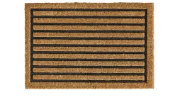 Fußmatte Coco Home 40 x 60 cm