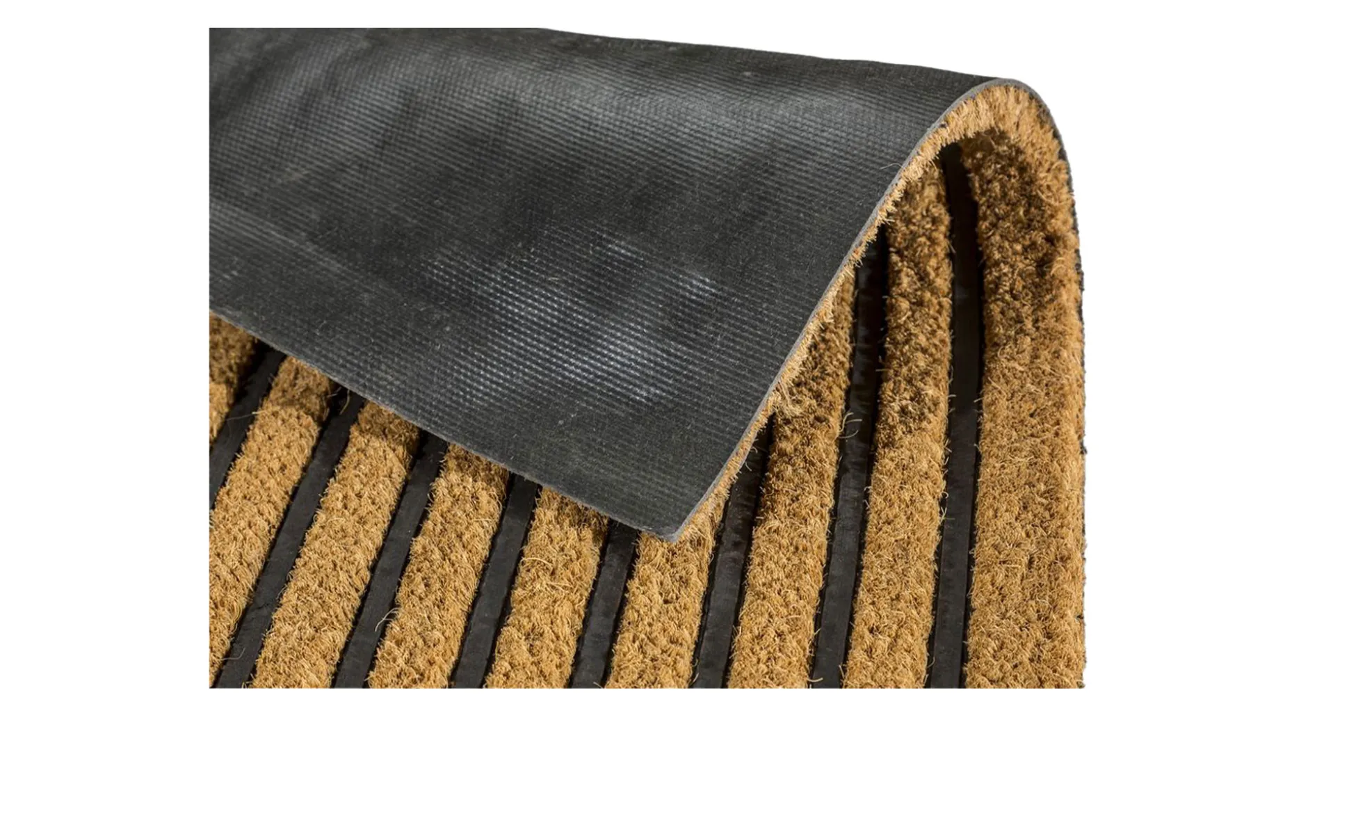 Fußmatte Coco Home 40 x 60 cm