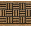 Fußmatte Coco Home 40 x 60 cm