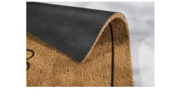 Fußmatte Coco Smart 40 x 60 cm