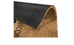 Fußmatte Coco Smart 40 x 60 cm
