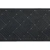 Fußmatte Dynamic 25 x 60 cm